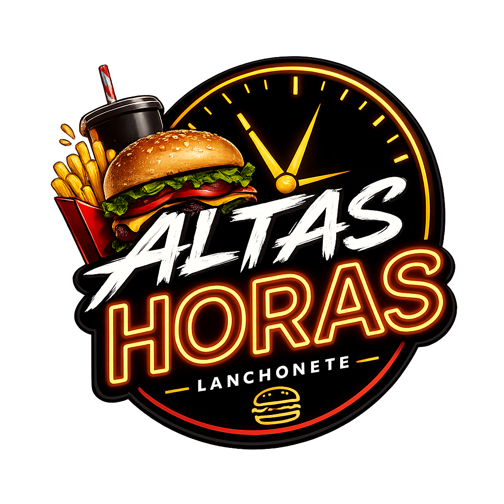 Logo AltasHoras
